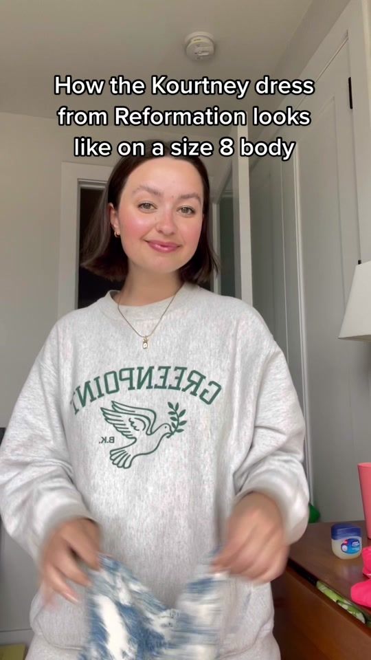 TikTok video thumbnail by kelsey_kotzur