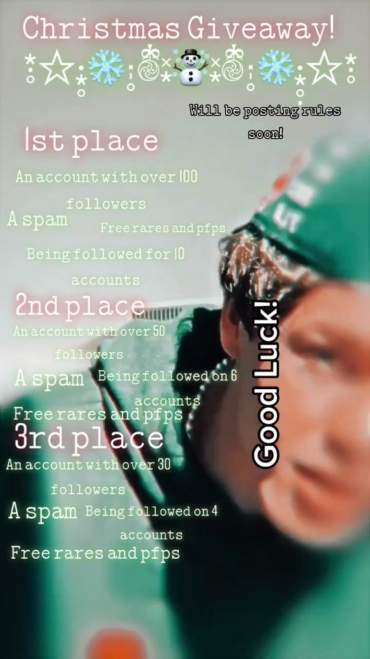 TikTok video thumbnail by bbyaustinn
