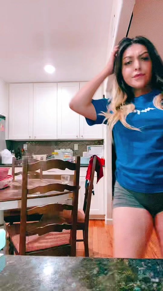 TikTok video thumbnail by xoxo_omii