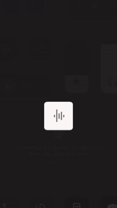 TikTok video thumbnail by noahkahanmusic