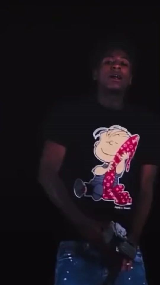 TikTok video thumbnail by sheluv.eli1k