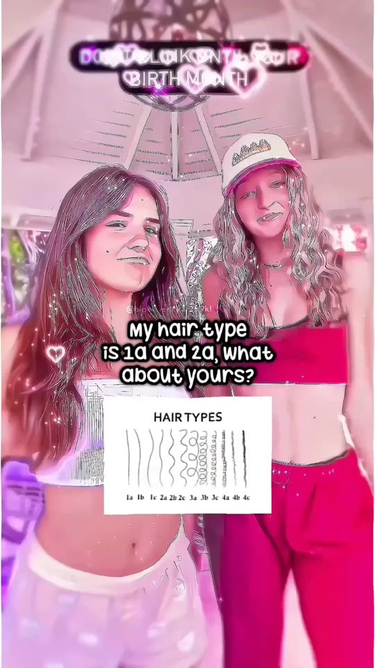 TikTok video thumbnail by pipersverify