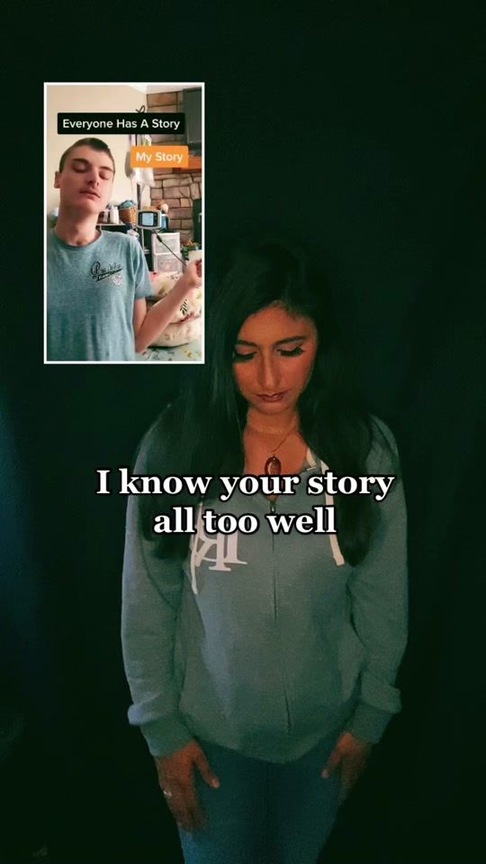 TikTok video thumbnail by christinachabot0.2