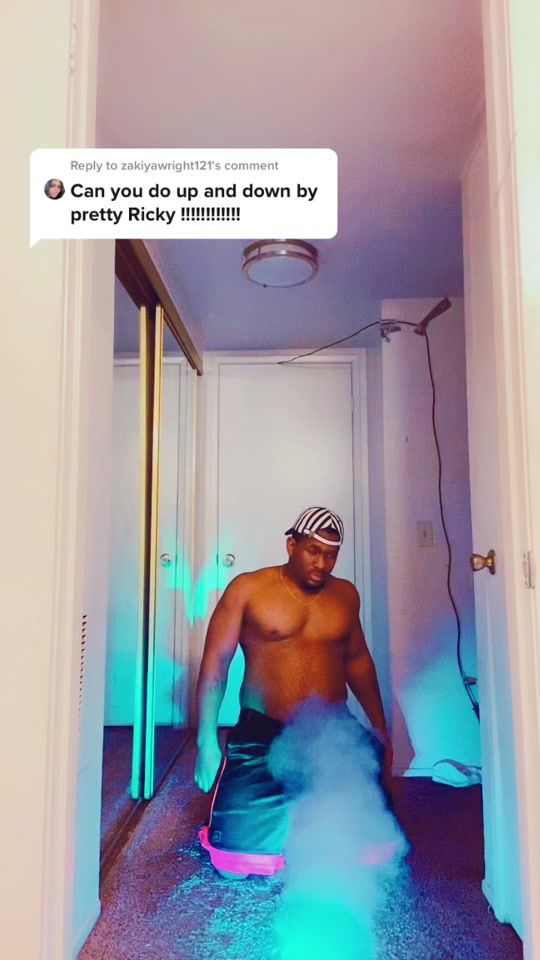 TikTok video thumbnail by officialcnova