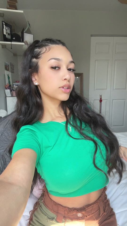 TikTok video thumbnail by nye.ar