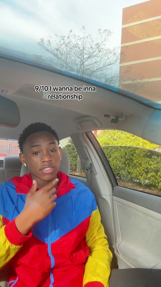 TikTok video thumbnail by wtffduke