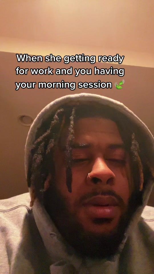 TikTok video thumbnail by huggiebro_