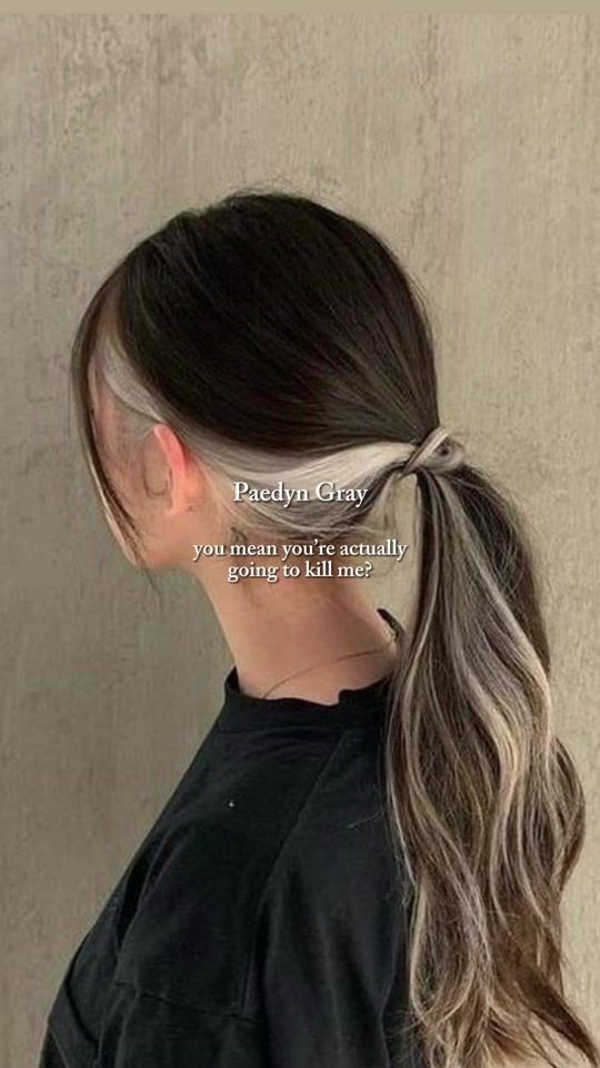 TikTok video thumbnail by readingwithabooklover
