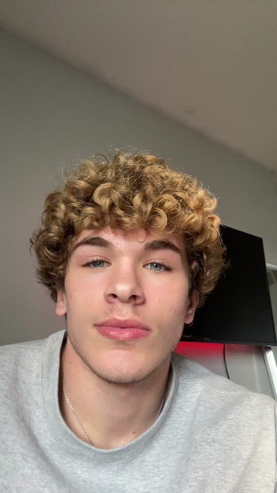 TikTok video thumbnail by thejacobwhipple