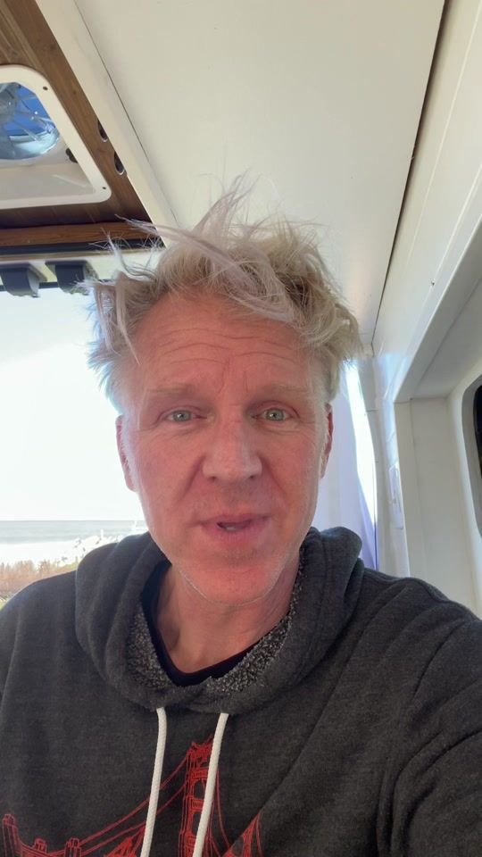 TikTok video thumbnail by jeffersonmccarley