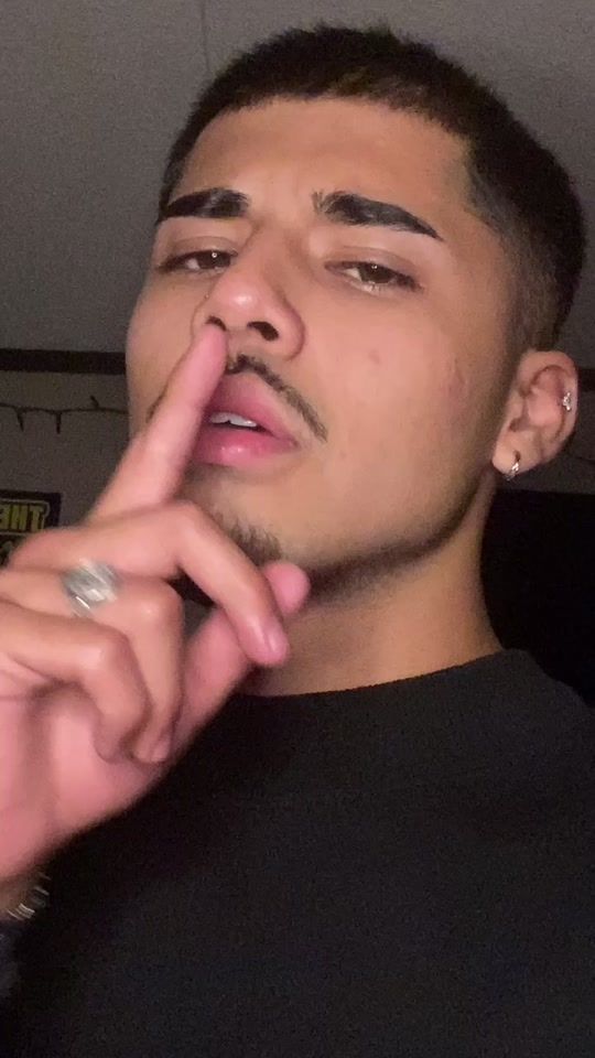 TikTok video thumbnail by ykcas12
