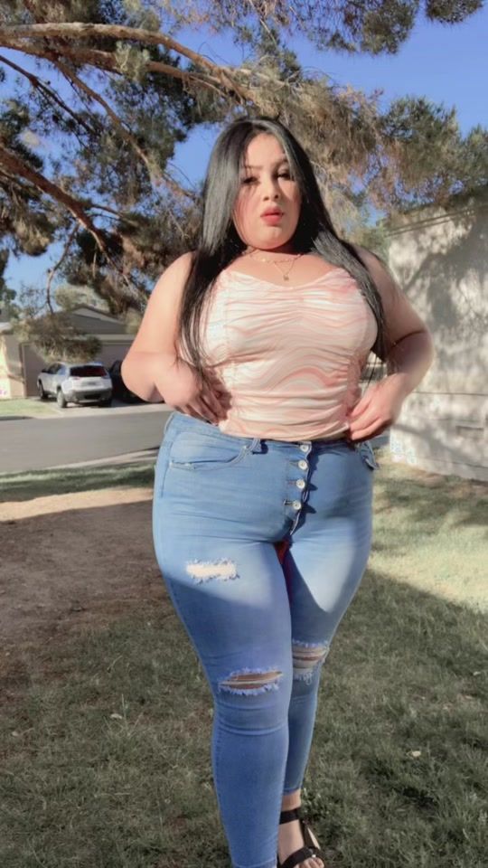 TikTok video thumbnail by vasquez_892