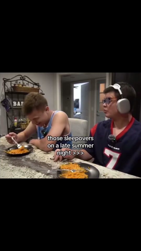 TikTok video thumbnail by jtc.net