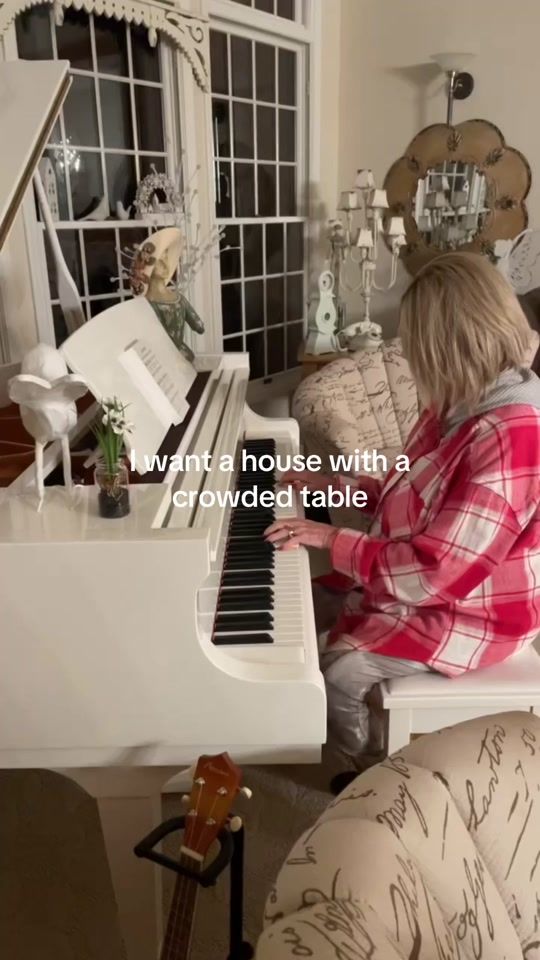 TikTok video thumbnail by angiesojourner