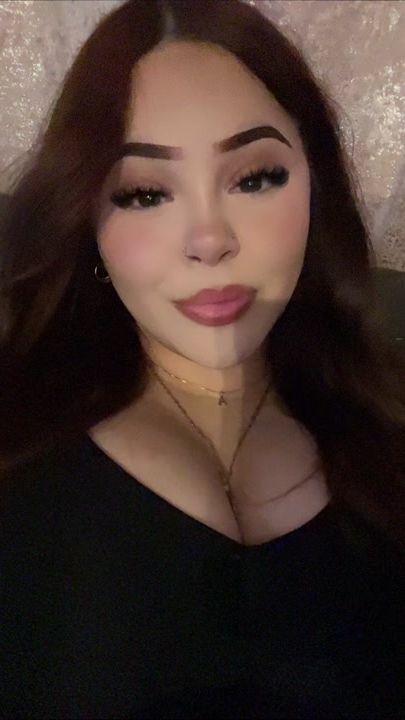 TikTok video thumbnail by laveya.loll