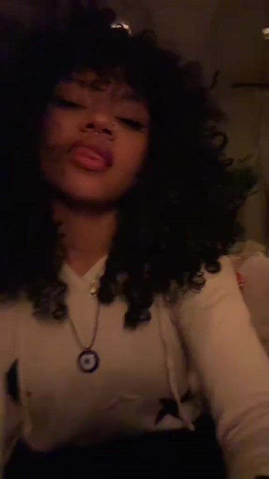 TikTok video thumbnail by elyweely