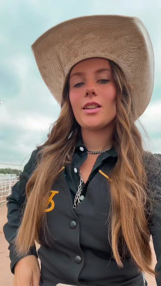TikTok video thumbnail by jaz.buys