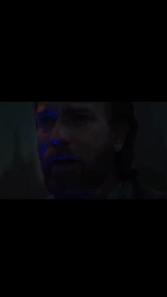 TikTok video thumbnail by jaimieshutto