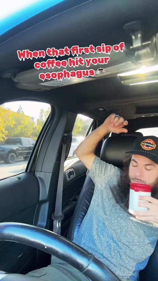 TikTok video thumbnail by dadrealbad