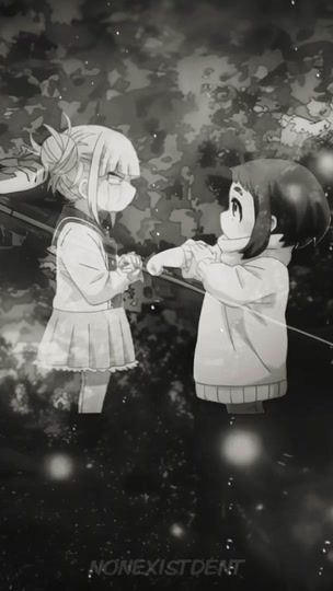TikTok video thumbnail by nonexistdent