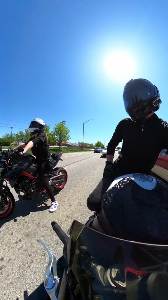TikTok video thumbnail by cory1k0