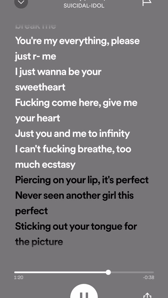 TikTok video thumbnail by stupid_hamsterrrr
