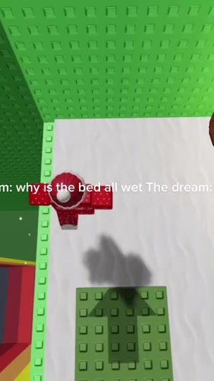 TikTok video thumbnail by mr_mcgritty