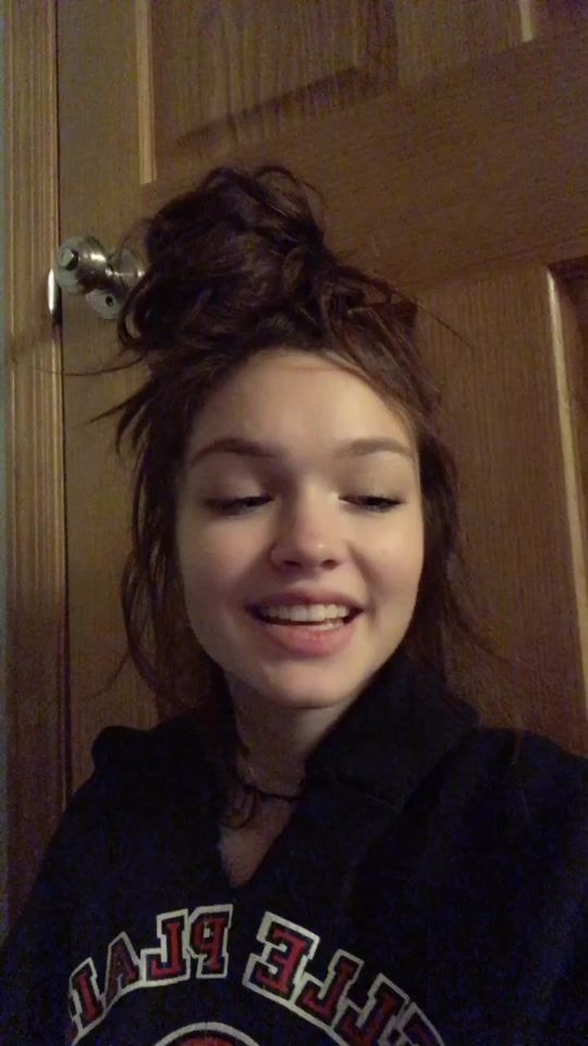 TikTok video thumbnail by sig