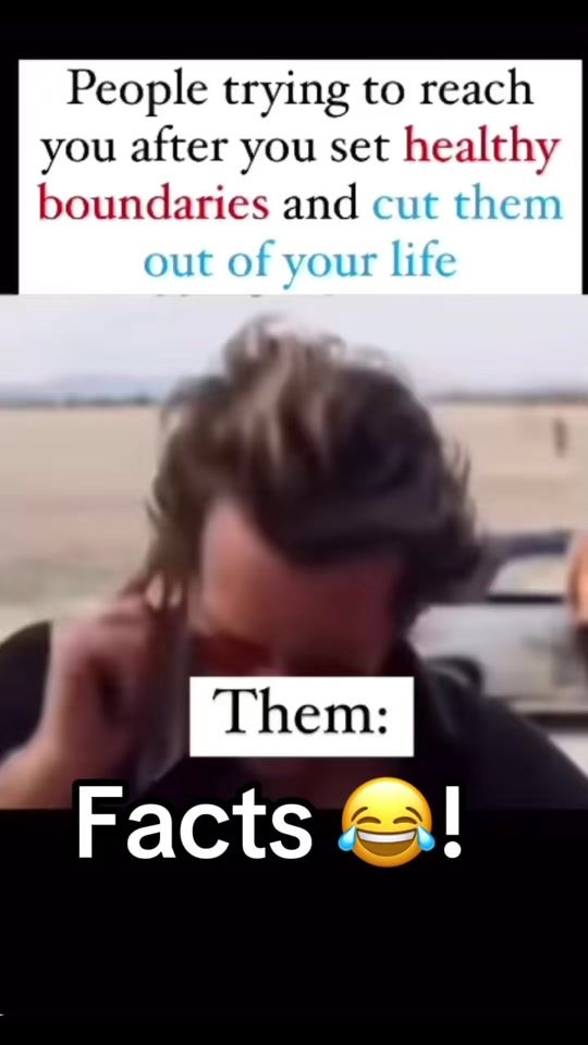TikTok video thumbnail by in.the_middle