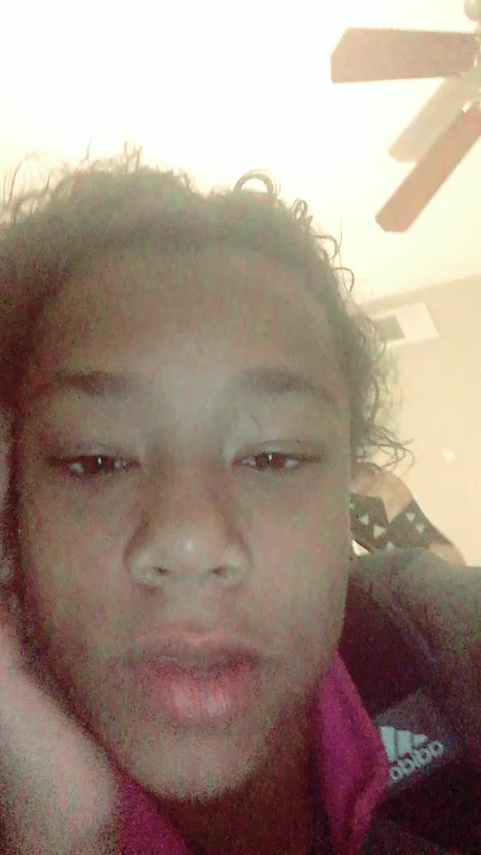 TikTok video thumbnail by koreemacieee