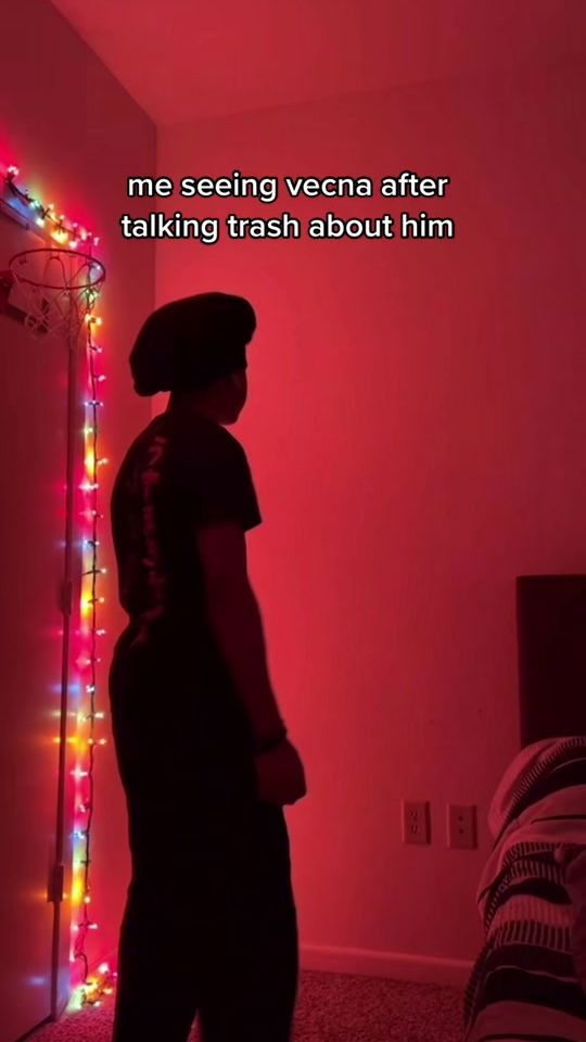 TikTok video thumbnail by supremedream15