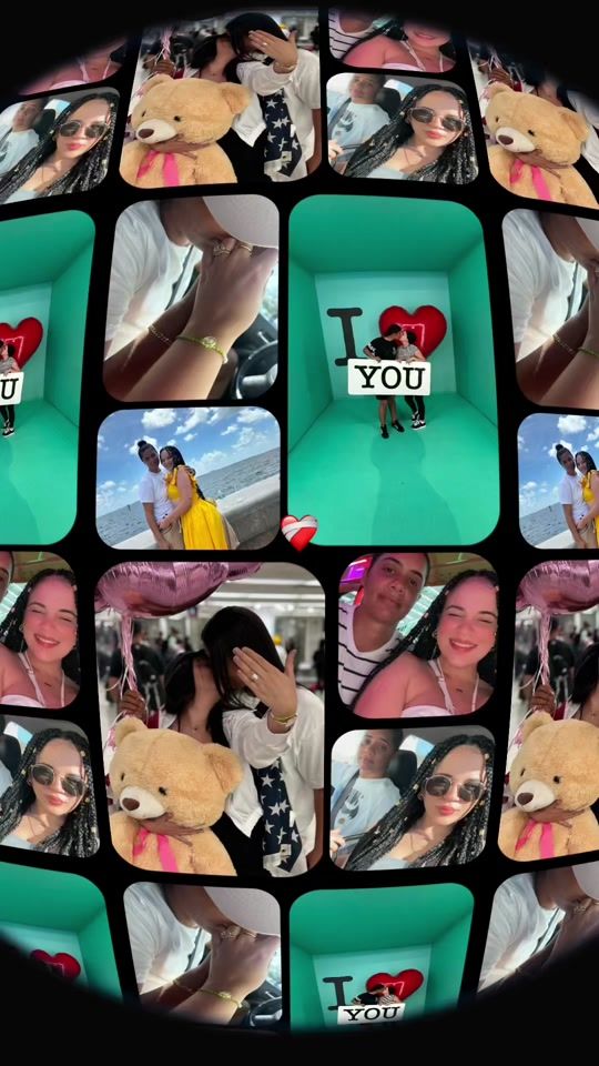 TikTok video thumbnail by babychuly_9911