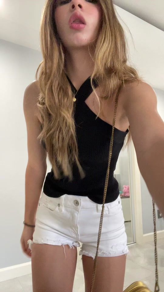 TikTok video thumbnail by paolavalguer