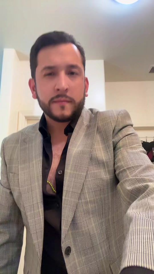 TikTok video thumbnail by esau_ynz