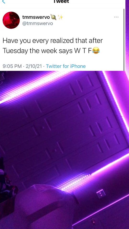 TikTok video thumbnail by iloveswervo_