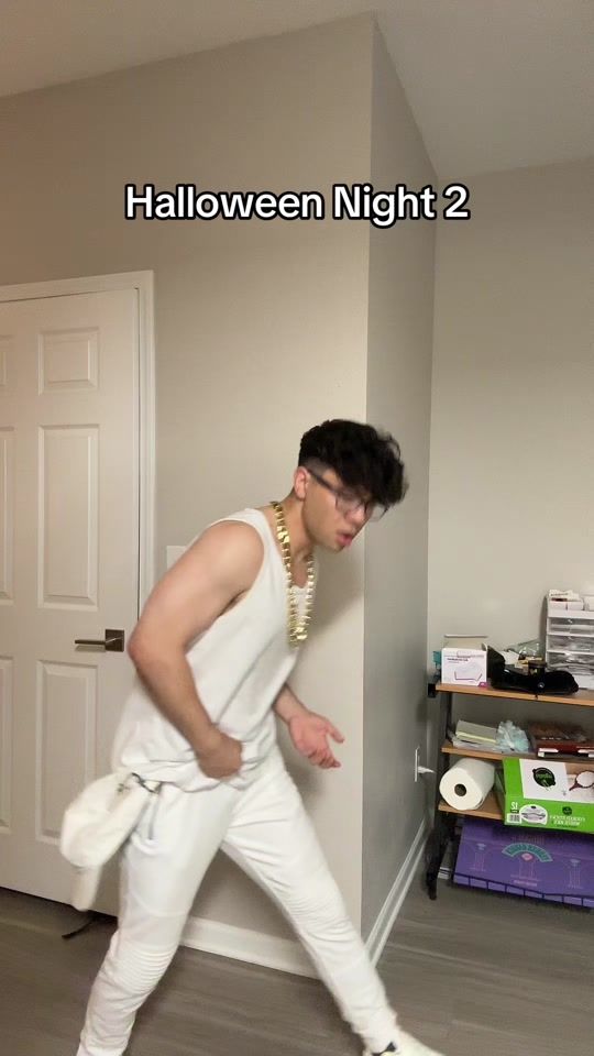 TikTok video thumbnail by blasianwhite