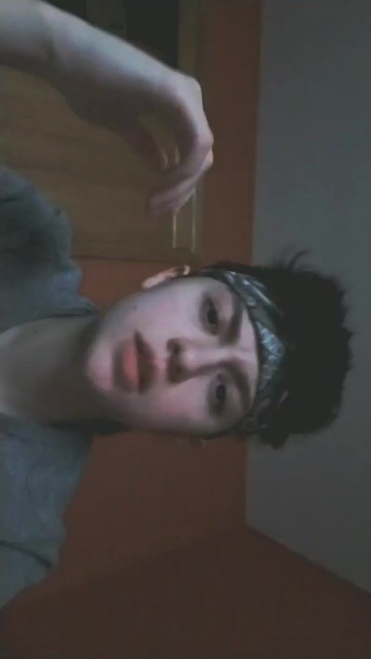 TikTok video thumbnail by ynx.liam