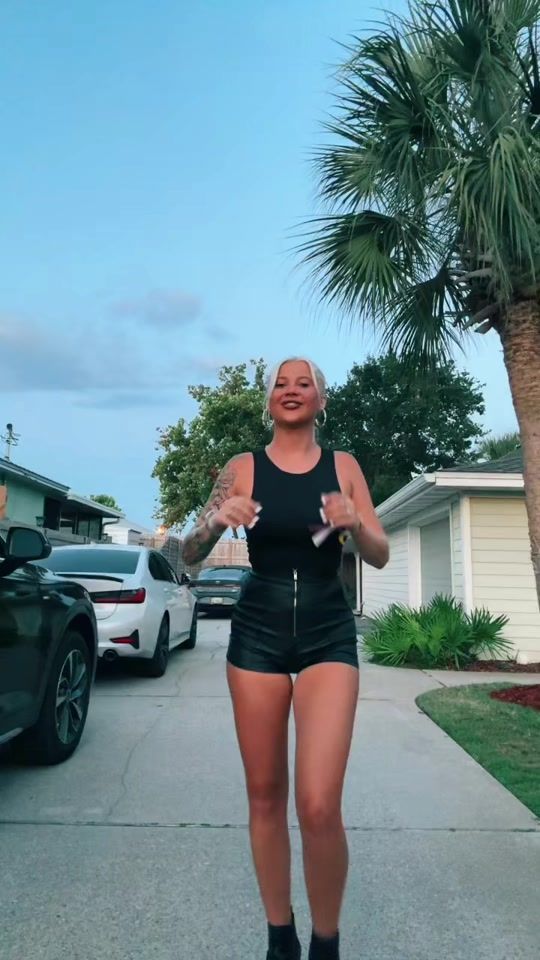 TikTok video thumbnail by christenrenesavage