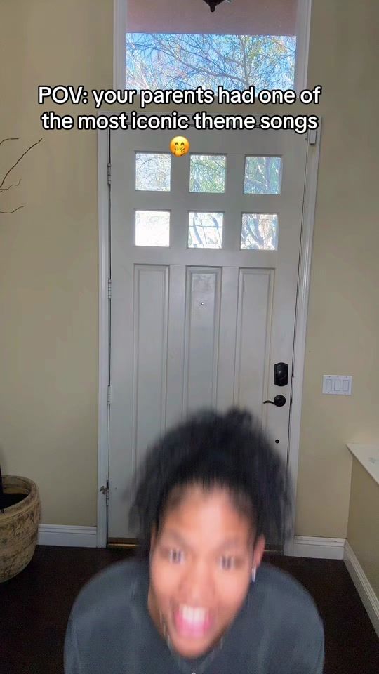 TikTok video thumbnail by imaniimusic