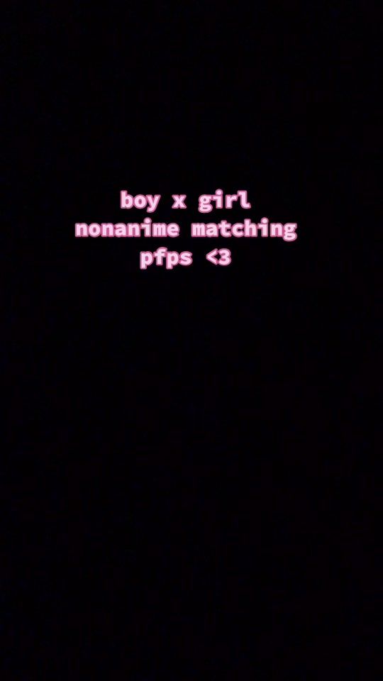 TikTok video thumbnail by cute_matching_pfp