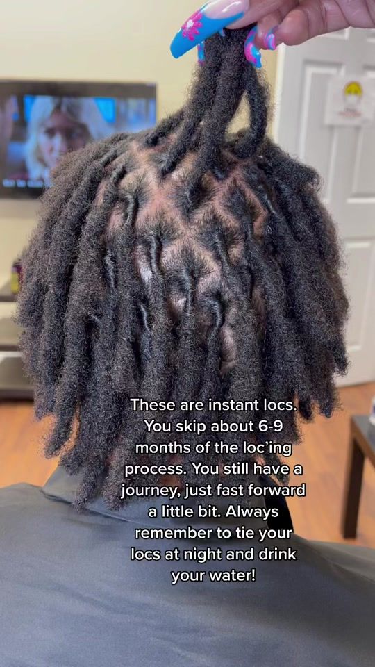 TikTok video thumbnail by hair910