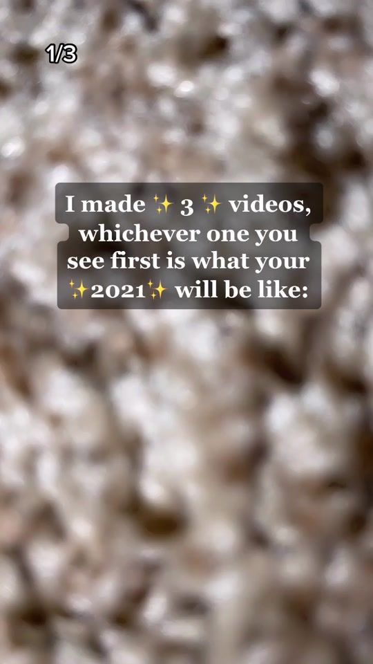 TikTok video thumbnail by zodiacreader_