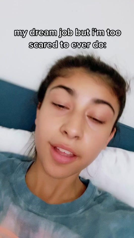 TikTok video thumbnail by gia.alena
