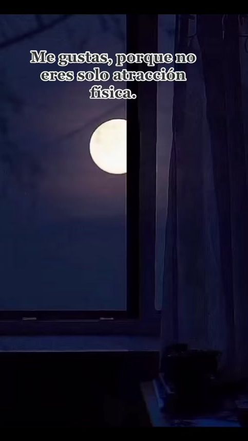 TikTok video thumbnail by yesecoreas