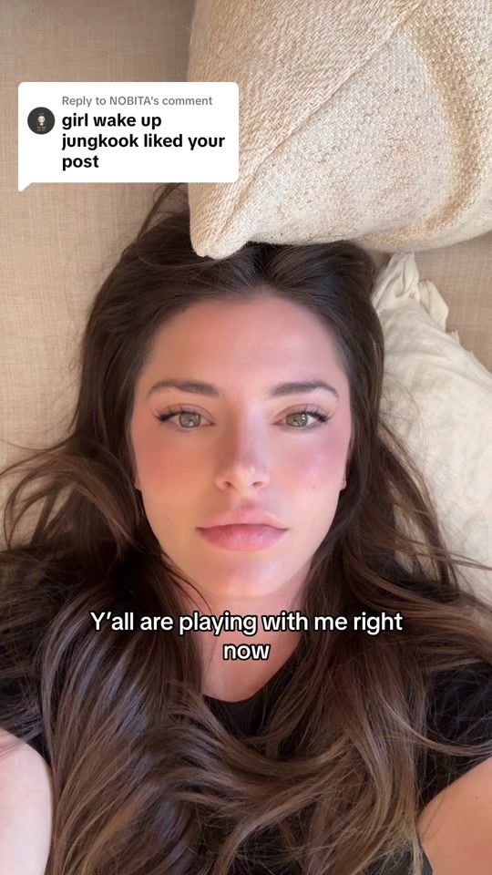 TikTok video thumbnail by jesicaahlberg