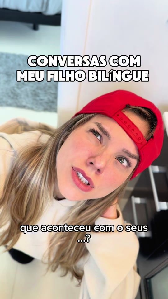 TikTok video thumbnail by lelenavas1