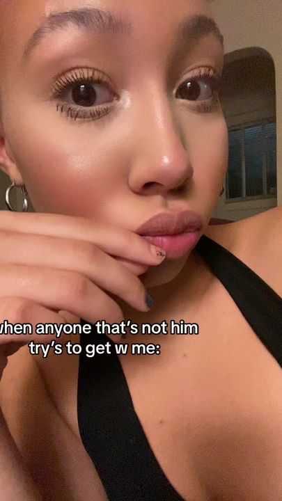 TikTok video thumbnail by nasreensemospam