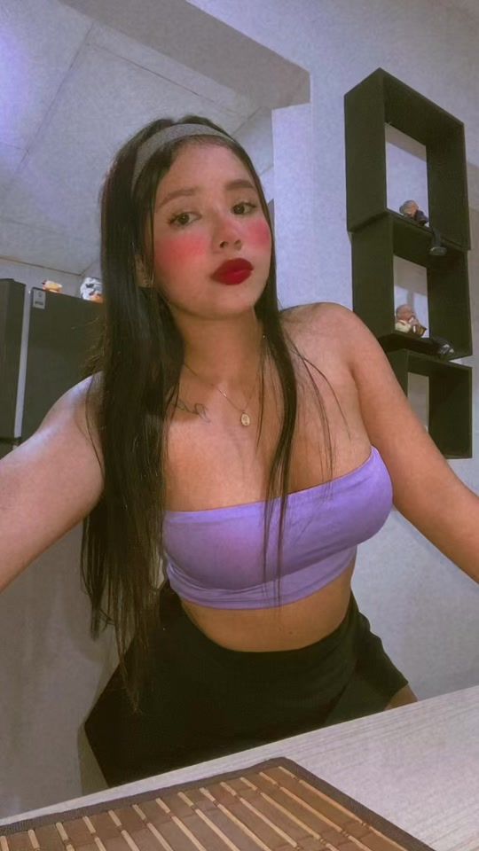 TikTok video thumbnail by henyifer