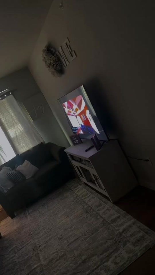 TikTok video thumbnail by lexis.dinero210