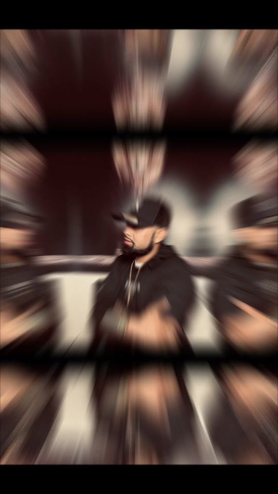 TikTok video thumbnail by michaelestevez739